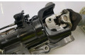 Подрулевой шлейф SRS 5057983AF   Jeep Grand Cherokee