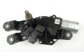 Моторчик заднего дворника L1TB17404AA    Ford Puma