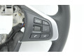 Volant BMW 2 F45 2017   