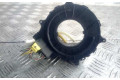 Подрулевой шлейф SRS T10C148416   Toyota Avensis T220