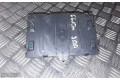 Řídící jednotka 9665778280   Citroen C6 2010
