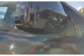 Zpětné zrcátko  Opel Frontera B 2004  91158324  