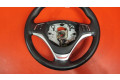 Руль BMW X1 E84  2009 - 2015 года 6853131      