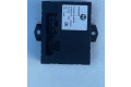 Модуль управления BSM 46733581, 7612955505   Alfa Romeo GTV    