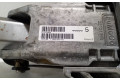    Рулевая рейка 31476843   Volvo XC60 2017 -  года
