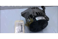 Генератор 5705NN, MS101210-1400   Citroen C1 1.0     