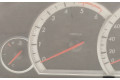 Панель приборов 96941862   Chevrolet Captiva       