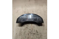 Панель приборов 4D0919033T, 110008639   Audi A8 S8 D2 4D       
