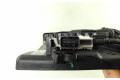 Электрический вентилятор радиаторов    25385F3000, 25304G4710   Hyundai i30