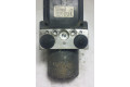 Блок управления АБС 0265900024, 0265900024   Fiat Stilo