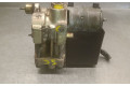 Jednotka ABS 443614111, 443614111   Audi 100 200 5000 C3 1989