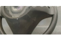 Volant Alfa Romeo Mito 2010 71753934  