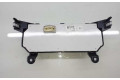 Блок управления климат-контролем DH0P61190E, 8L30   Mazda CX-3
