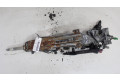    Рулевая рейка    BMW 3 E90 E91 2005-2012 года