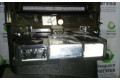 Блок управления климат-контролем 30679647, 0070010   Volvo S40