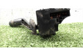 Переключатель дворников 4793313   Jeep Cherokee XJ