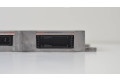 Модуль «Bluetooth» A2118703226, UH03MM01RW   Mercedes-Benz C W203