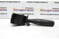 Переключатель дворников 96049596ZL   Fiat Scudo