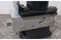 Блок АБС 4894009300, 06210207394   SsangYong  Actyon   -  года