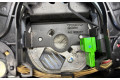 Volant Volvo S60 2003 08666887  