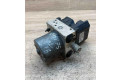 Jednotka ABS 0265800006, 0265222001   Rover 75 2000