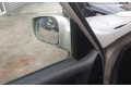 Zpětné zrcátko  Hyundai Terracan 2003    