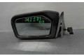 Zpětné zrcátko  Mercedes-Benz E AMG W210 1974  1158100516  