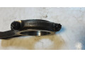 Шатун  059AJ    Audi A6 S6 C7 4G  