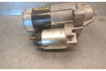 Vstřikovací čerpadlo P55W18400, P55W-18-400   Mazda 3 III    PE 