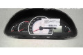 Панель приборов 9400417511   Hyundai Matrix       