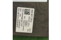Jednotka ABS 4G0907379S, 0265956226   Audi A6 S6 C7 4G 2017