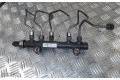 Vstřikovací lišta 968529758002, 28497z01   Volvo S60    D4162T 