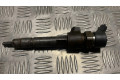 Форсунка 0445110119    Fiat Stilo для дизельного двигателя  1.9
