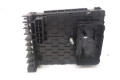 Блок предохранителей 3C0937125A   Volkswagen Sharan    