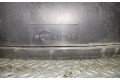 Zpětné zrcátko  Opel Corsa C 2002  E11015724  