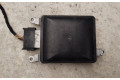 Датчик слепых зон 4G0907566D, 4G0907566   Audi A6 S6 C7 4G