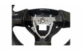 Volant Peugeot iOn 2016 GS12002280  