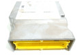 Блок подушек безопасности 1K0909605A   Volkswagen Golf SportWagen