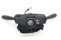 Подрулевой переключатель 98000242XT, 0430770009   Citroen DS5
