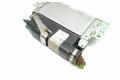 Блок управления АБС 4D0907379D, 0265108005   Volkswagen Golf Sportsvan