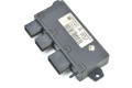 Блок управления АБС A0295450632   Mercedes-Benz C W203
