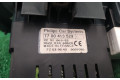 Дисплей    7700413529   Renault Megane II