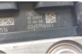 Блок АБС 0265956403, 0265956403   Smart  ForFour II W453  2014 -  года