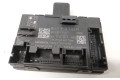 Блок управления дверью 8K0959793R   Audi Q5 SQ5