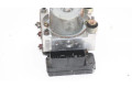 Jednotka ABS MN102311, MN102311   Mitsubishi Outlander 2005