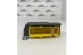 Блок подушек безопасности 992959655D, A3C05291801   Porsche Taycan 9J1