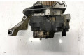 Vstřikovací čerpadlo 9651844380, 0445010089   Volvo S60     