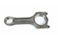 Ojnice  11242249815    BMW 5 E39  2.9