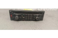 Радио/ проигрыватель CD/DVD / навигация 14966390XT, RT3N302    Peugeot 807  -  года