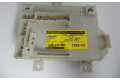 Блок предохранителей  MN108319, 02726C31   Mitsubishi Colt    